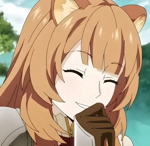 Стикер Восхождение героя щита