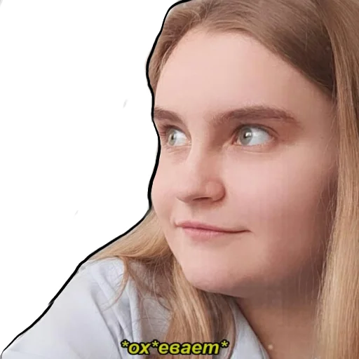 Стикер Качки