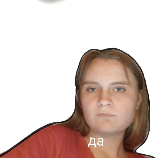 Стикер Качки