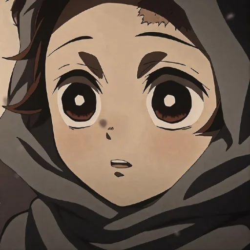 Стикер ȶִ𐐼ດʝι𝗋ꪮ ૮₍⇀‸↼‶₎ა 𖥻 ׄ𓈒