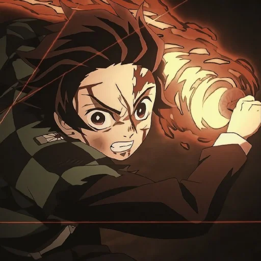 Стикер ȶִ𐐼ດʝι𝗋ꪮ ૮₍⇀‸↼‶₎ა 𖥻 ׄ𓈒