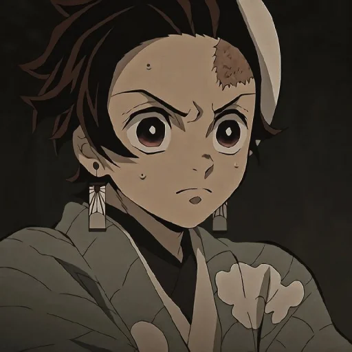 Стикер ȶִ𐐼ດʝι𝗋ꪮ ૮₍⇀‸↼‶₎ა 𖥻 ׄ𓈒