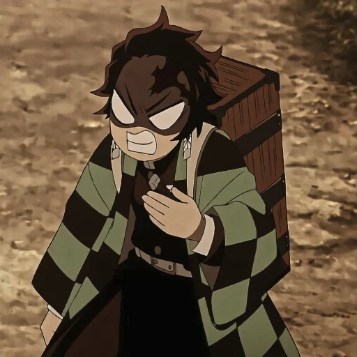 Стикер ȶִ𐐼ດʝι𝗋ꪮ ૮₍⇀‸↼‶₎ა 𖥻 ׄ𓈒