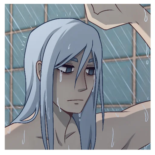 Стикер Фразы