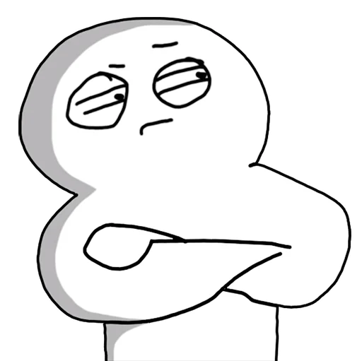 Стикер marmok_top