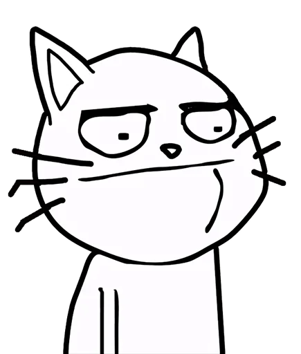 Стикер marmok_top