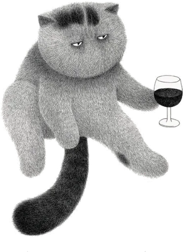 Стикер Kamwei Fong