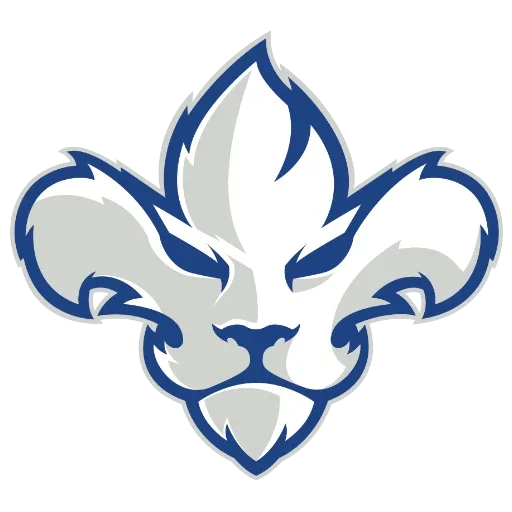 Стикер Канадские хоккейные клубы