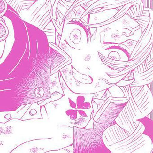 Стикер 𔘓 🌷  ࣪˖  