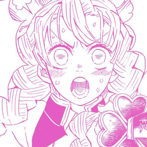 Стикер 𔘓 🌷  ࣪˖  