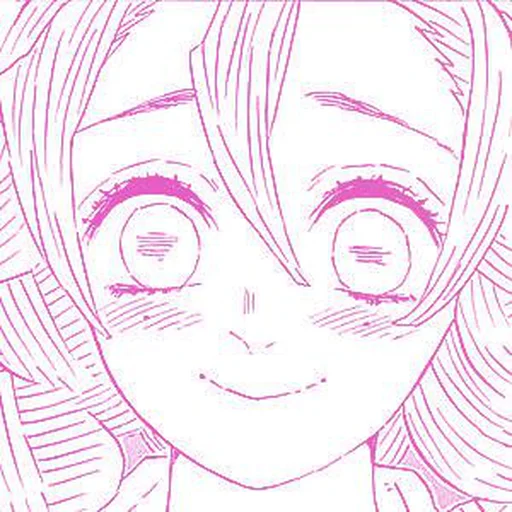 Стикер 𔘓 🌷  ࣪˖  