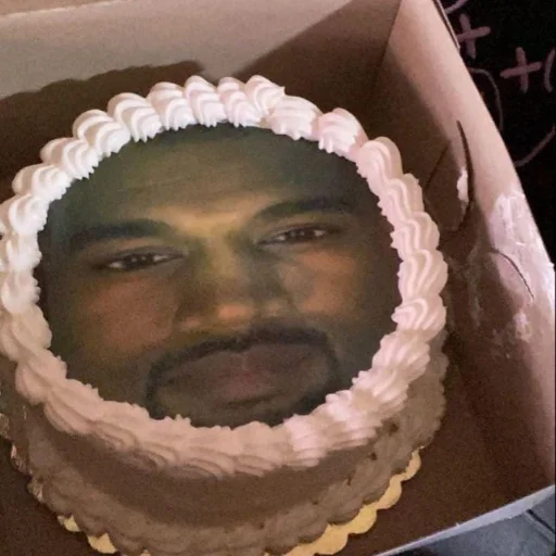 🎂
