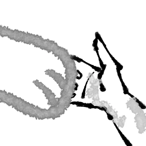 Стикер Карабаш