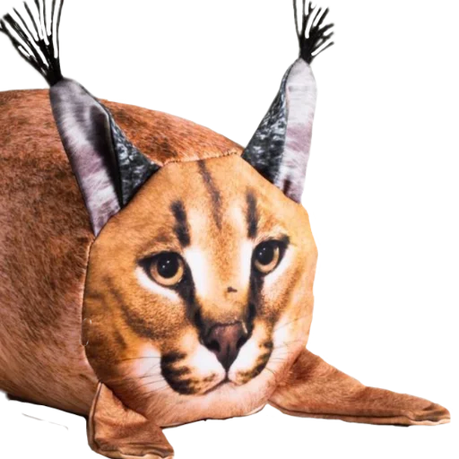 Стикер Шлёпанцы