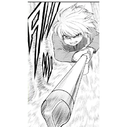 Стикер Katyusha ("Girls und Panzer") part 3