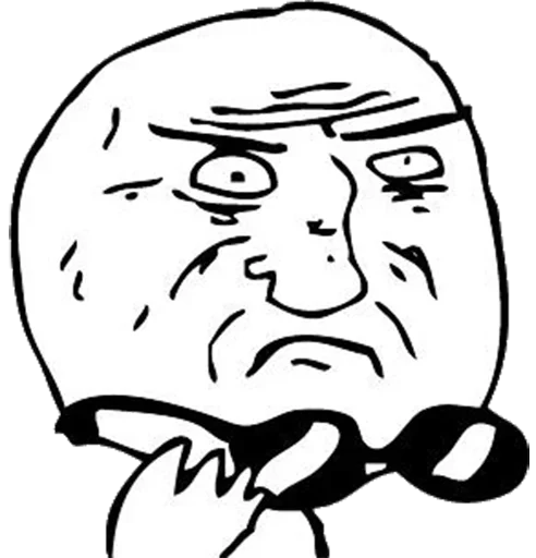 Стикер Kazuma 1