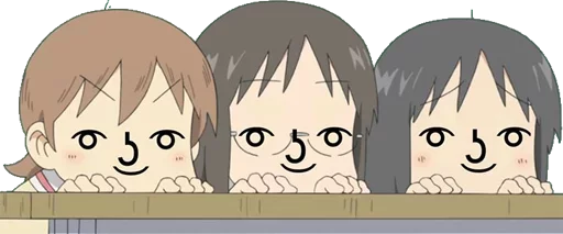 Стикер Kazuma 1