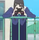 👓