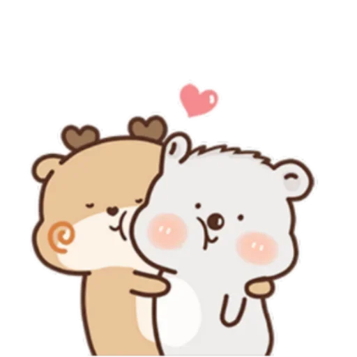 Стикер Kinder Stickers