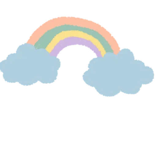 Стикер Kinder Stickers