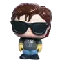 Эмодзи Stranger Things Kinder