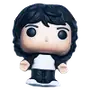 Эмодзи Stranger Things Kinder