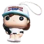 Эмодзи Stranger Things Kinder