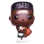 Эмодзи Stranger Things Kinder
