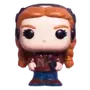 Эмодзи Stranger Things Kinder