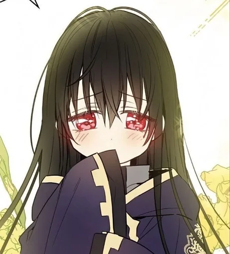 Стикер Лукас