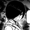 Эмодзи Kirishima Touka | Tokyo Ghoul
