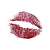 Эмодзи Kiss me