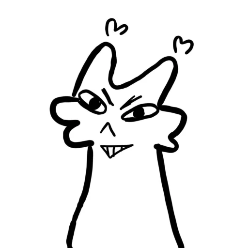 Стикер Чивапчича