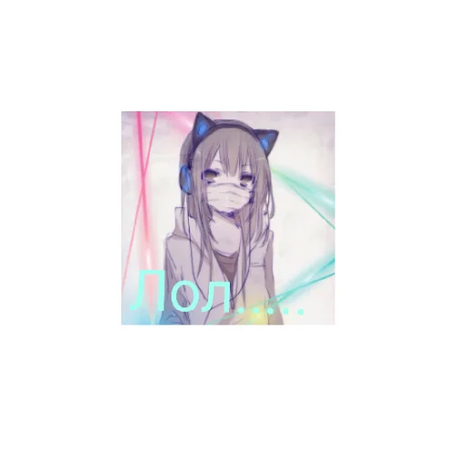 👍