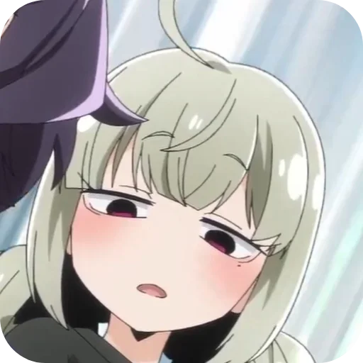 Стикер Kiwi Araga