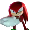 Эмодзи Knuckles