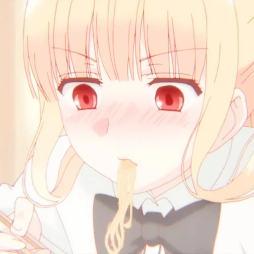 Стикер Koizumi