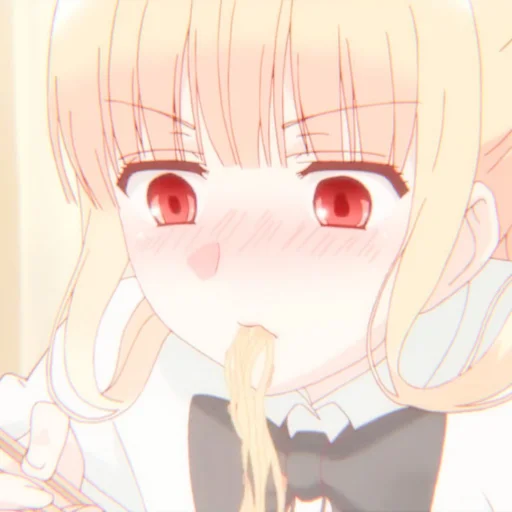 Стикер Koizumi