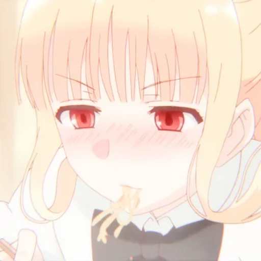 Стикер Koizumi