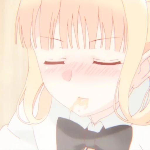 Стикер Koizumi