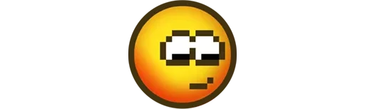 Стикер KolobkiHD slim