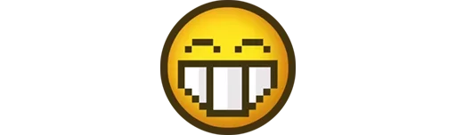 Стикер KolobkiHD slim