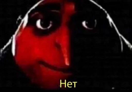 Стикер Koooook