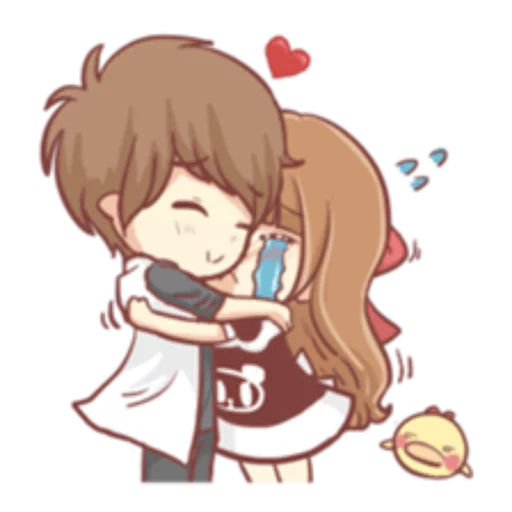 Стикер | ❦Isɑ Stɑrk❦