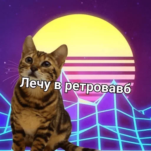 Стикер Коробка для Долбоебов