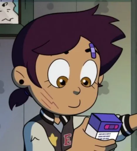 Стикер КакТобусный срач