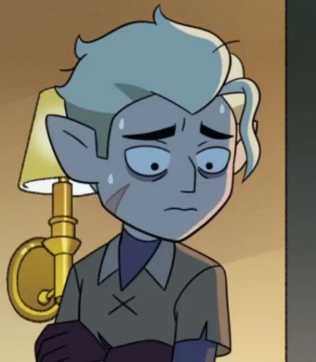 Стикер КакТобусный срач