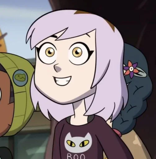 Стикер КакТобусный срач 3