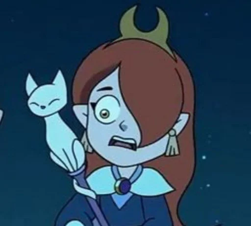 Стикер КакТобусный срач 3