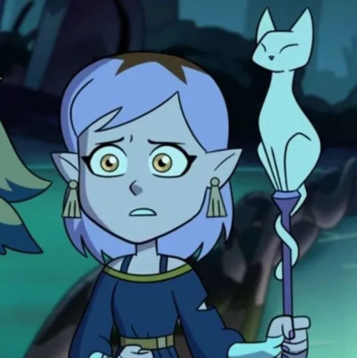 Стикер КакТобусный срач 3